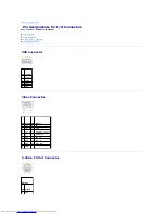 Preview for 43 page of Dell Inspiron 9400 Service Manual