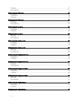 Preview for 4 page of Dell Inspiron Chromebook 7486 Service Manual