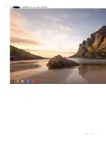 Preview for 87 page of Dell Inspiron Chromebook 7486 Service Manual