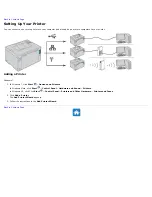 Preview for 53 page of Dell Inspiron Inspiron 17R Reference Manual