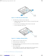 Preview for 26 page of Dell INSPIRON Inspiron 5000 Reference And Troubleshooting Manual