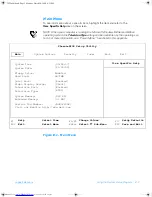 Preview for 97 page of Dell INSPIRON Inspiron 5000 Reference And Troubleshooting Manual