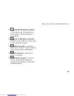 Preview for 17 page of Dell Inspiron Mini 9 Setup Manual