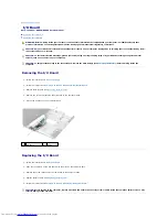 Preview for 24 page of Dell Inspiron N4020 Service Manual
