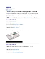 Preview for 10 page of Dell Inspiron N5110 Service Manual