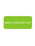 Предварительный просмотр 46 страницы Dell Inspiron N5110 Service Manual