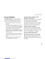 Preview for 41 page of Dell Inspiron One 01HNXJA00 Setup Manual