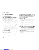 Preview for 38 page of Dell Inspiron One 0DTN4TA00 Setup Manual