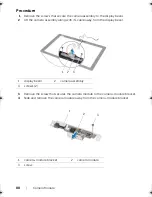 Preview for 88 page of Dell Inspiron One 2020 Owner'S Manual