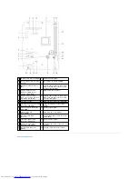 Preview for 69 page of Dell Inspiron One 2205 Service Manual