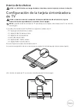 Preview for 7 page of Dell Inspiron One 2320 Manual