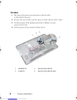 Preview for 70 page of Dell Inspiron One 2330 Owner'S Manual