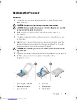 Preview for 75 page of Dell Inspiron One 2330 Owner'S Manual