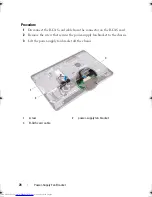 Preview for 78 page of Dell Inspiron One 2330 Owner'S Manual