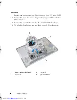 Preview for 86 page of Dell Inspiron One 2330 Owner'S Manual