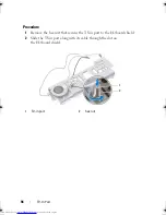 Preview for 98 page of Dell Inspiron One 2330 Owner'S Manual