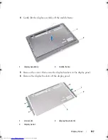 Preview for 127 page of Dell Inspiron One 2330 Owner'S Manual