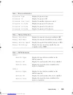 Preview for 145 page of Dell Inspiron One 2330 Owner'S Manual