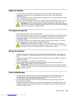 Preview for 13 page of Dell Inspiron One 2330 Service Manual