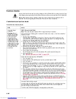 Preview for 48 page of Dell Inspiron One 2330 Service Manual