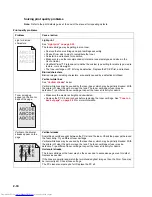 Preview for 60 page of Dell Inspiron One 2330 Service Manual