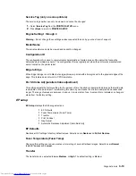 Preview for 77 page of Dell Inspiron One 2330 Service Manual