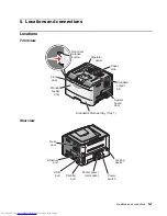 Preview for 149 page of Dell Inspiron One 2330 Service Manual