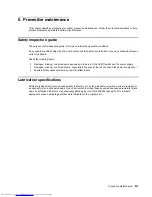 Preview for 153 page of Dell Inspiron One 2330 Service Manual