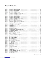 Preview for 167 page of Dell Inspiron One 2330 Service Manual