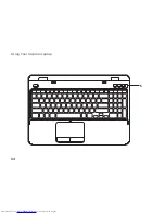 Preview for 36 page of Dell INSPIRON P17F Setup Manual