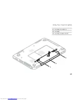 Preview for 51 page of Dell INSPIRON P17F Setup Manual