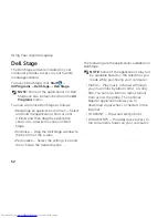 Preview for 54 page of Dell INSPIRON P17F Setup Manual