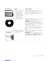 Preview for 45 page of Dell Inspiron PP01X System Information Manual