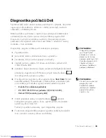 Preview for 55 page of Dell Inspiron PP01X System Information Manual