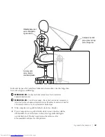 Preview for 71 page of Dell Inspiron PP01X System Information Manual