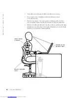 Preview for 98 page of Dell Inspiron PP01X System Information Manual