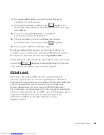 Preview for 111 page of Dell Inspiron PP01X System Information Manual