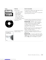 Preview for 131 page of Dell Inspiron PP01X System Information Manual