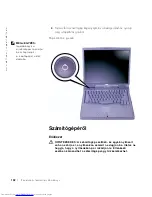 Preview for 134 page of Dell Inspiron PP01X System Information Manual