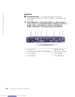 Preview for 138 page of Dell Inspiron PP01X System Information Manual