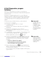 Preview for 141 page of Dell Inspiron PP01X System Information Manual