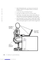 Preview for 156 page of Dell Inspiron PP01X System Information Manual