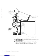 Preview for 186 page of Dell Inspiron PP01X System Information Manual