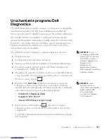 Preview for 199 page of Dell Inspiron PP01X System Information Manual