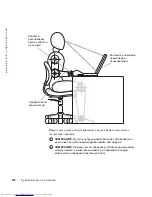 Preview for 216 page of Dell Inspiron PP01X System Information Manual