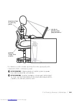 Preview for 245 page of Dell Inspiron PP01X System Information Manual