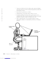 Preview for 272 page of Dell Inspiron PP01X System Information Manual