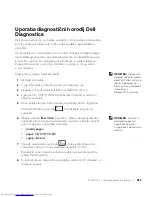 Preview for 285 page of Dell Inspiron PP01X System Information Manual