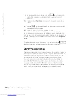 Preview for 286 page of Dell Inspiron PP01X System Information Manual