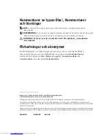 Preview for 290 page of Dell Inspiron PP01X System Information Manual